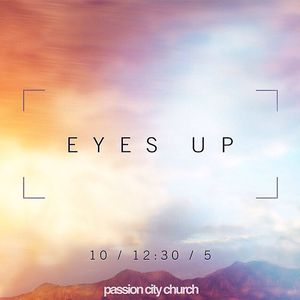 Image post by @pcc_youngadults on Instagram