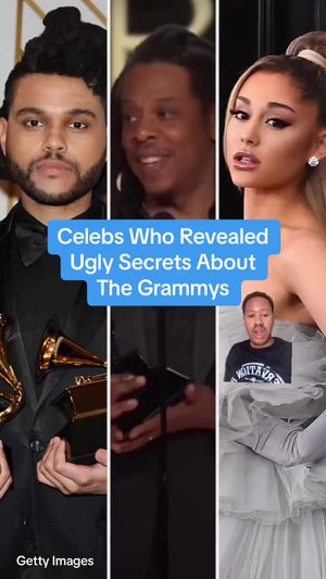 Video post by @BuzzFeed on Facebook
