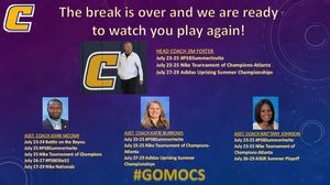 Image post by @gomocswbk on Instagram