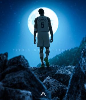 Image post by @elicorbett on Instagram