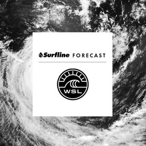 Image post by @wsl.qs on Instagram