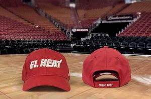 Image post by @miamiheatstore on Instagram