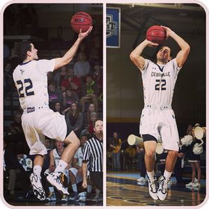 Image post by @cujackets on Instagram