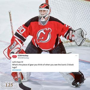 Image post by @ccmhockey on Instagram