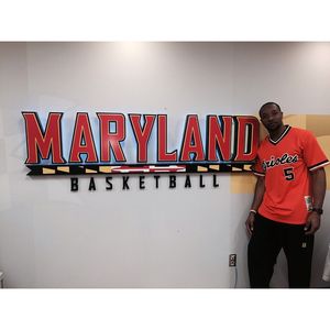 Image post by @terrapinhoops on Instagram