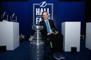 Image post by @boltsalumni on Instagram