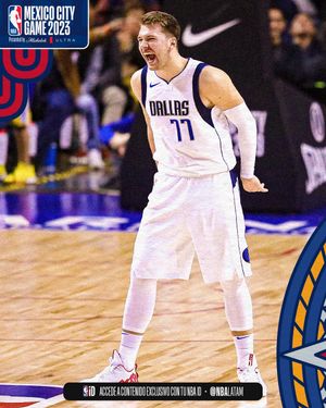 Image post by @nbalatam on Instagram