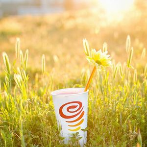Image post by @jambajuice on Instagram