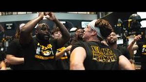 Video post by @mizzounetwork on YouTube