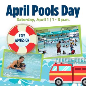 Image post by @tempeparksandrec on Instagram
