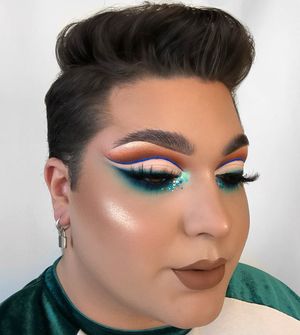 Image post by @nyxcosmetics on Instagram