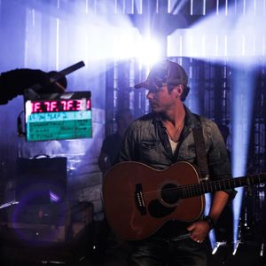 Image post by @grangersmith on Instagram
