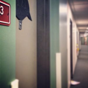 Image post by @iupedu on Instagram