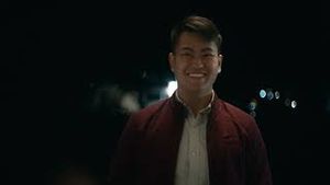 Video post by @mnhealth on YouTube