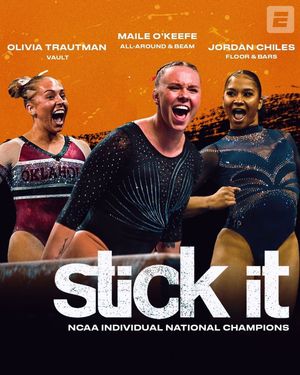 Image post by @espnw on Instagram