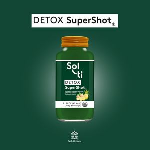 Image post by @drinksolti on Instagram