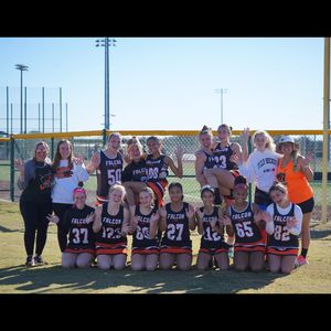 Image post by @college.connection on Instagram