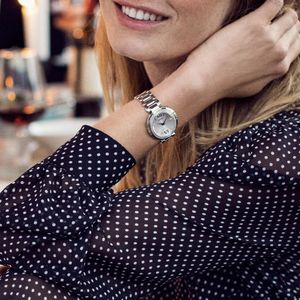 Image post by @citizenwatchus on Instagram