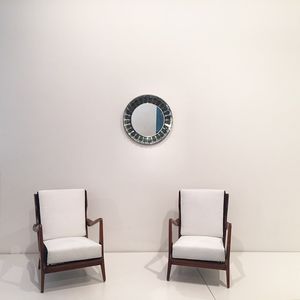 Image post by @phillipsauction on Instagram