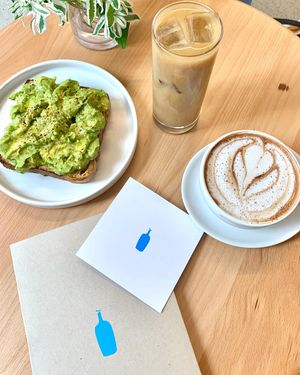 Image post by @exploreschicago on Instagram