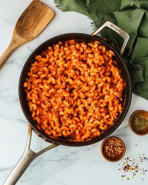 Image post by @iheartveggies on Instagram