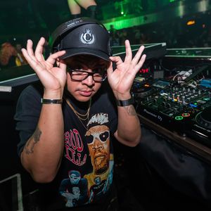 Image post by @yay3dayweekend on Instagram