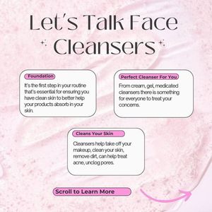 Image post by @your.skinsbestie on Instagram