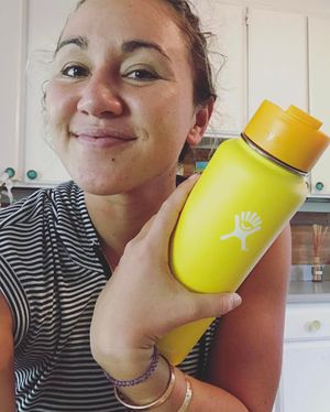 Image post by @rissmoore10 on Instagram