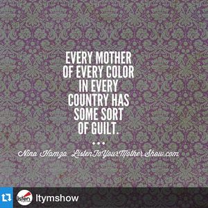 Image post by @mtomconsulting on Instagram
