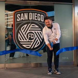 Image post by @sandiegofc on Instagram