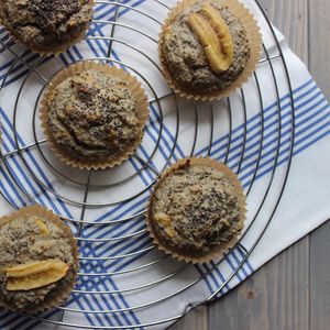 Image post by @lepainquotidienus on Instagram