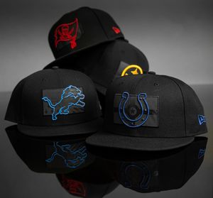 Image post by @lids on Instagram