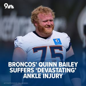 Image post by @9newsdenver on Instagram