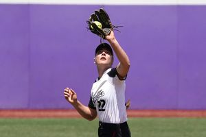 Image post by @seattleusb on Instagram