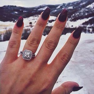 Image post by @helzbergdiamonds on Instagram