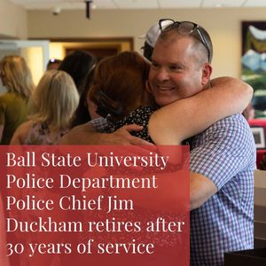 Image post by @bsudailynews on Instagram