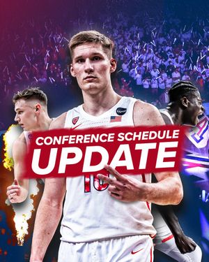 Image post by @arizonambb on Twitter