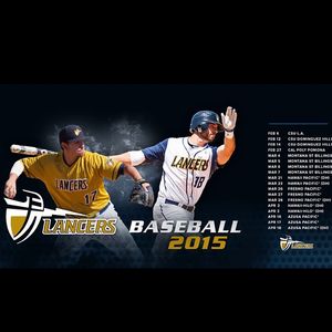 Image post by @cbubaseball on Instagram