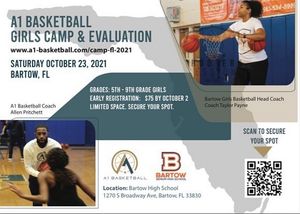 Image post by @_a1basketball on Instagram