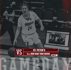 Image post by @riderwbb on Instagram