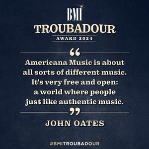 Image post by @bmi on Instagram