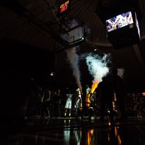 Image post by @m_thomasphotos on Instagram