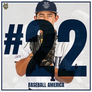 Image post by @ucibsb on Instagram