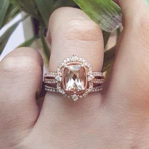 Image post by @helzbergdiamonds on Instagram