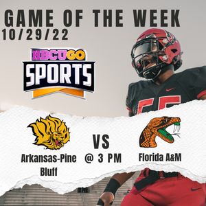 Image post by @wvua23 on Instagram