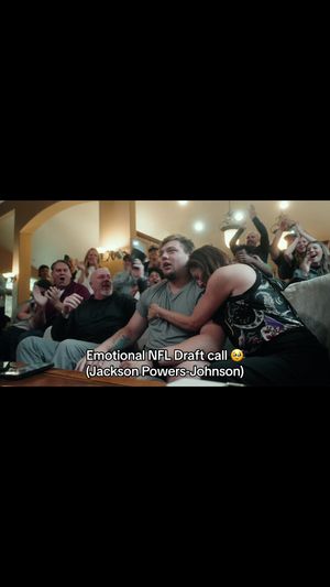 Video post by @goatfarmmedia on TikTok