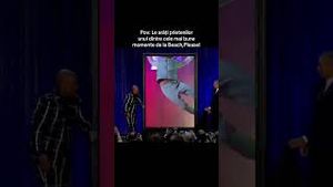 Video post by @beachpleasefestival on YouTube