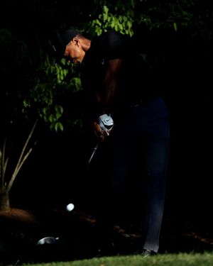 Image post by @taylormade_golf_japan on Instagram