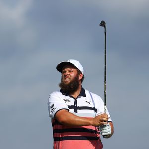 Image post by @beefgolf on Instagram