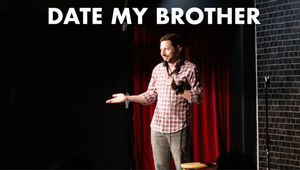 Video post by @josh.lanzet on Facebook